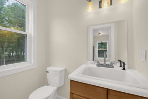 1803 Fleming Road-41