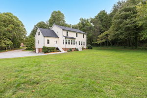 1803 Fleming Road-45