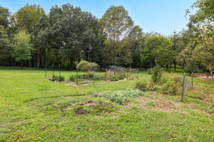 1803 Fleming Road-48