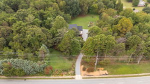 1803 Fleming Road-49
