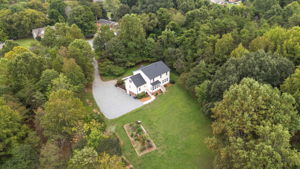 1803 Fleming Road-51
