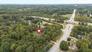 1803 Fleming Road-56