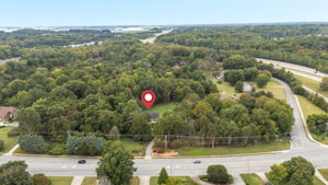 1803 Fleming Road-57