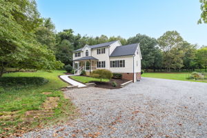 1803 Fleiming Road-4