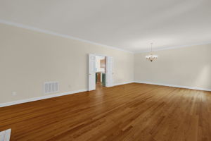 1803 Fleiming Road-8