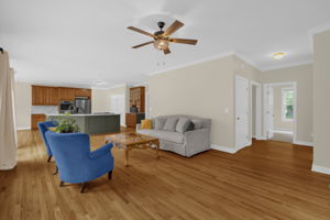 1803 Fleiming Road-12