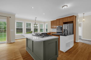 1803 Fleiming Road-15