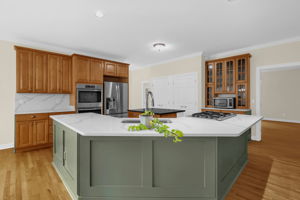 1803 Fleiming Road-18