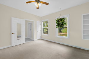 1803 Fleiming Road-22