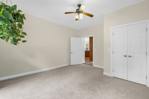 1803 Fleiming Road-23