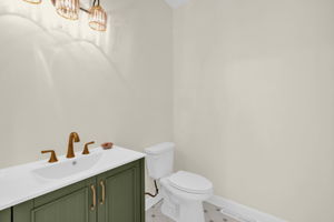 1803 Fleiming Road-24