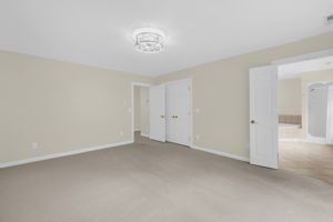 1803 Fleiming Road-26