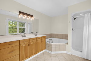 1803 Fleiming Road-27