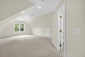 1803 Fleiming Road-28