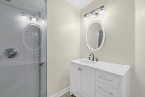 1803 Fleiming Road-30