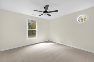 1803 Fleiming Road-31