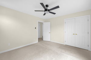 1803 Fleiming Road-32