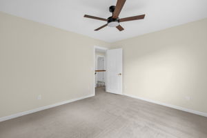 1803 Fleiming Road-34