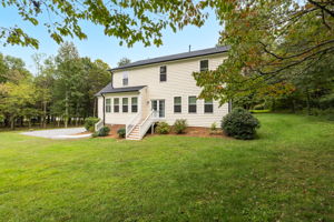 1803 Fleiming Road-43