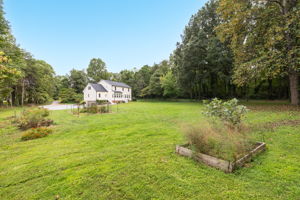 1803 Fleiming Road-46