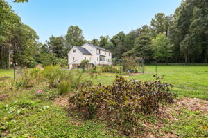 1803 Fleiming Road-47