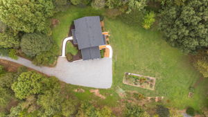 1803 Fleiming Road-50