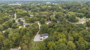 1803 Fleiming Road-52