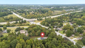 1803 Fleiming Road-54