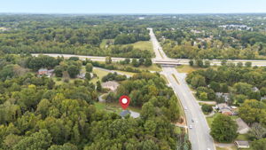 1803 Fleiming Road-55