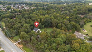 1803 Fleiming Road-59