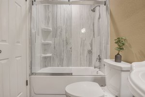  Photo 23