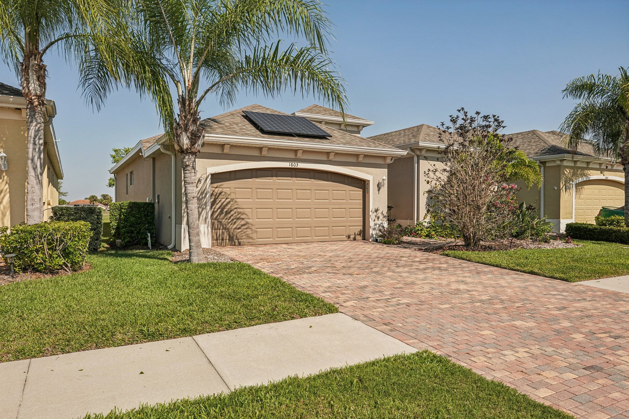 Pacific Dunes Dr-S2803-003.jpg