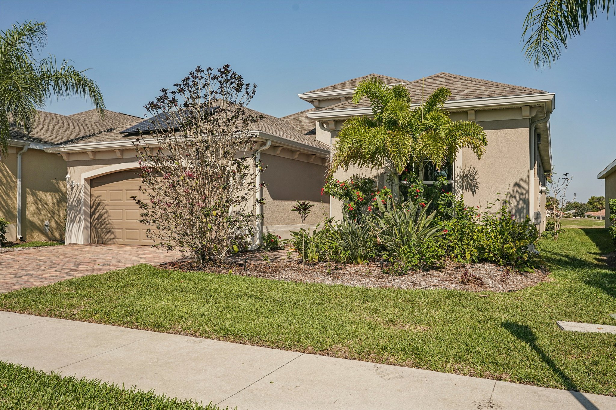 Pacific Dunes Dr-S2803-005.jpg