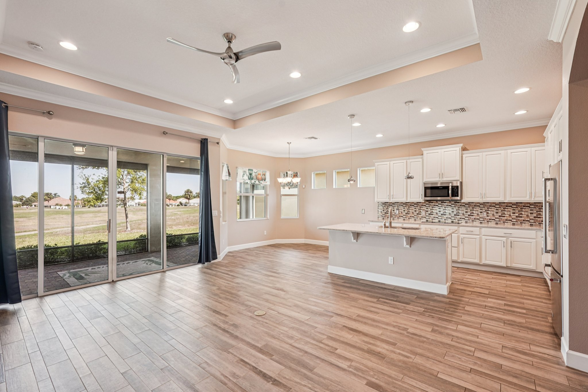 Pacific Dunes Dr-S2803-010.jpg