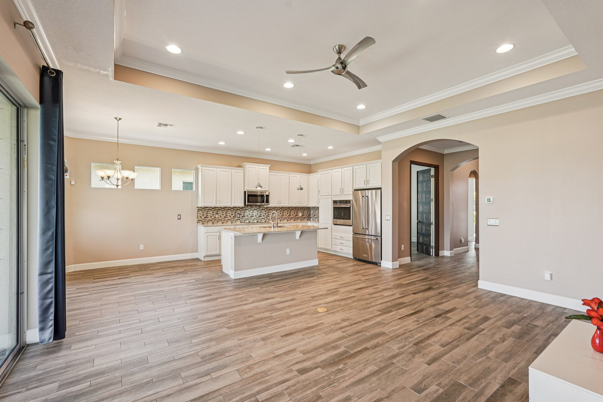 Pacific Dunes Dr-S2803-012.jpg