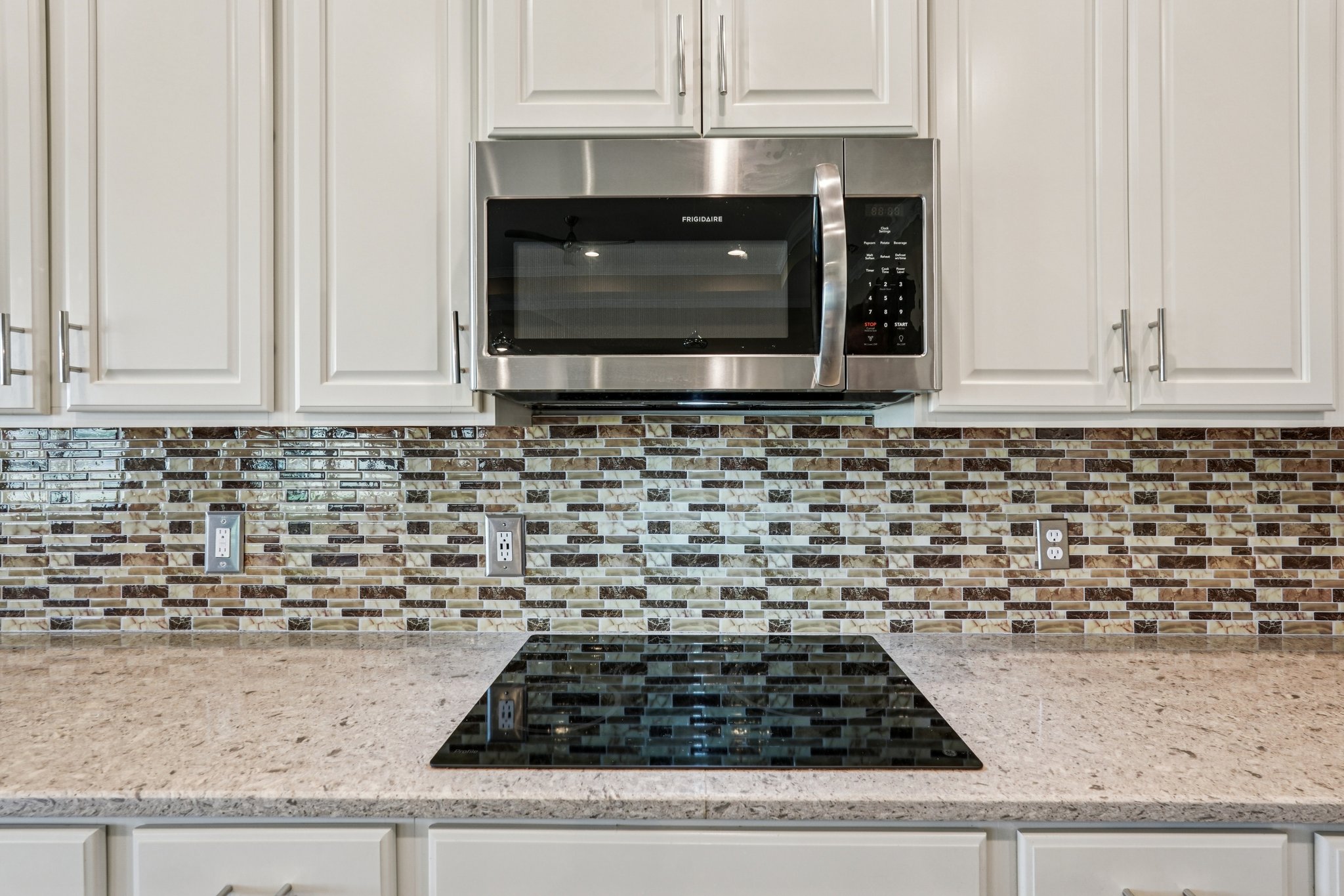 Pacific Dunes Dr-S2803-017.jpg