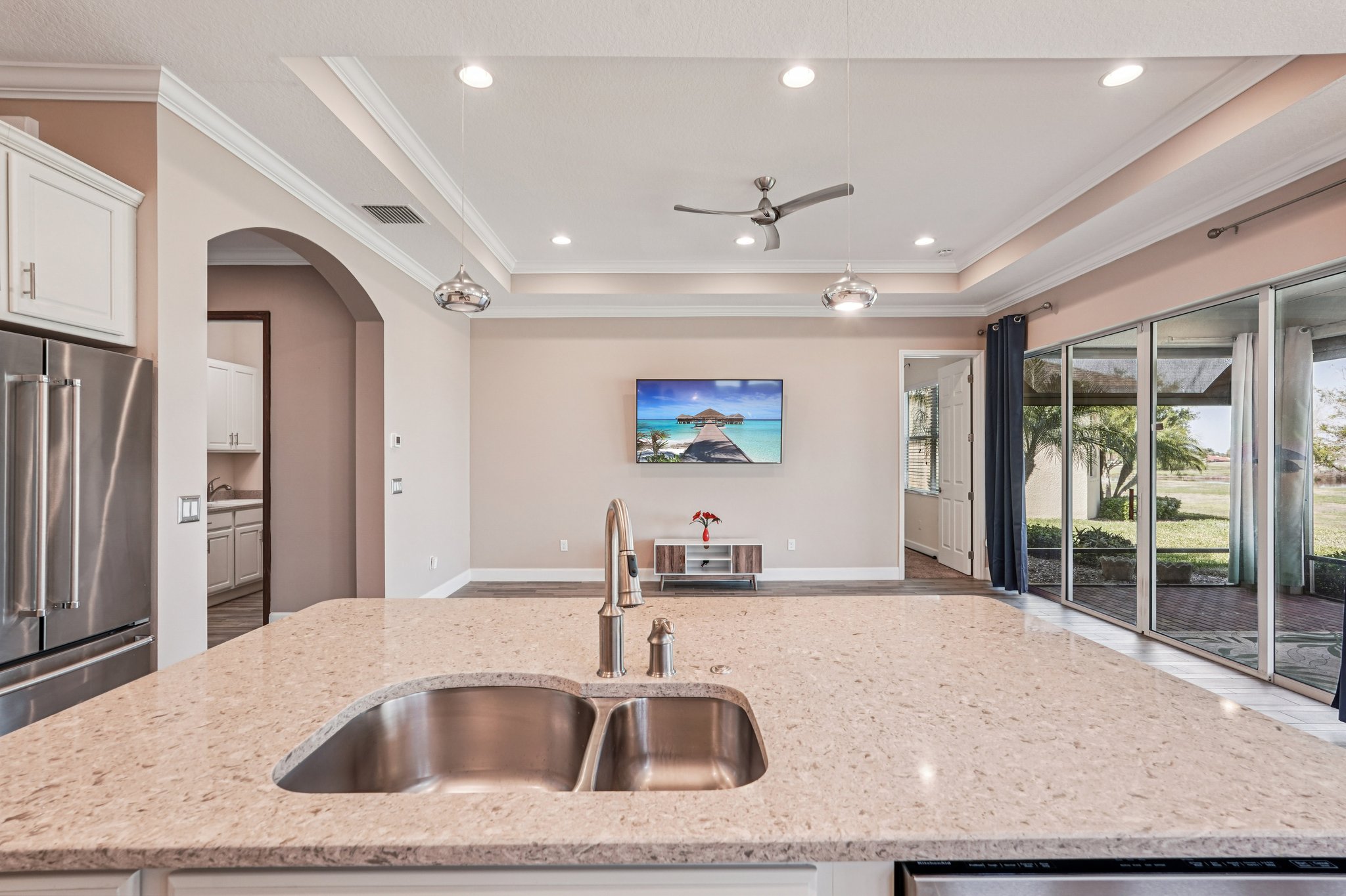 Pacific Dunes Dr-S2803-018.jpg