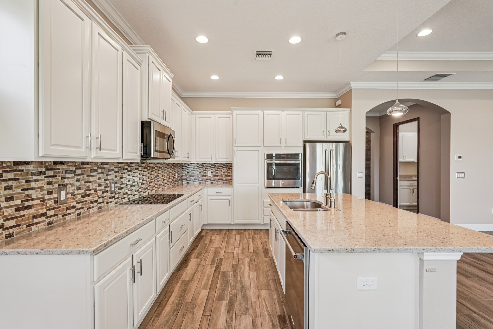 Pacific Dunes Dr-S2803-019.jpg