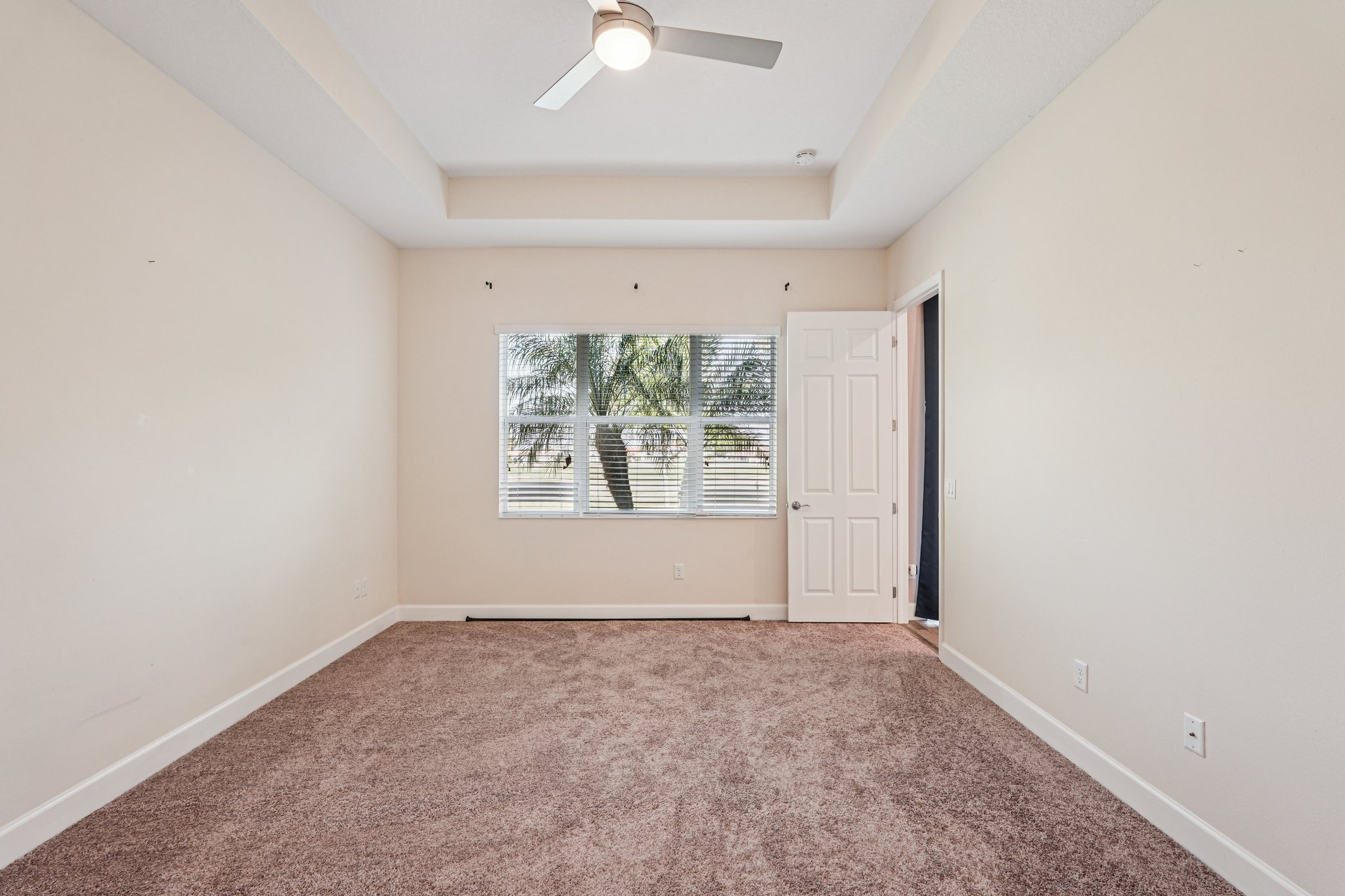 Pacific Dunes Dr-S2803-021.jpg