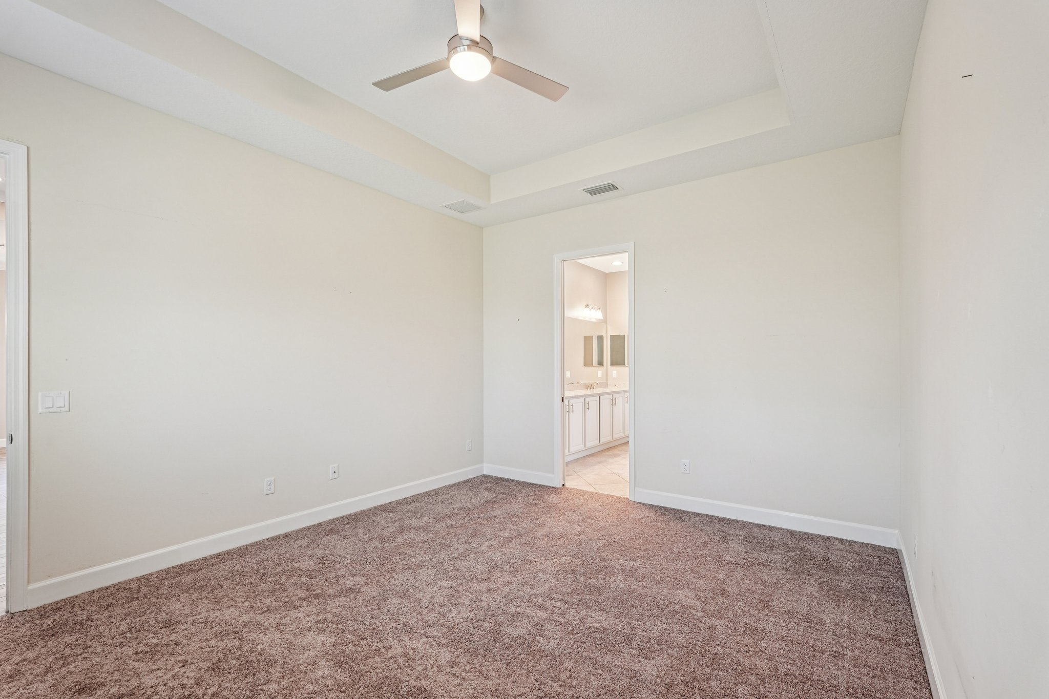 Pacific Dunes Dr-S2803-023.jpg