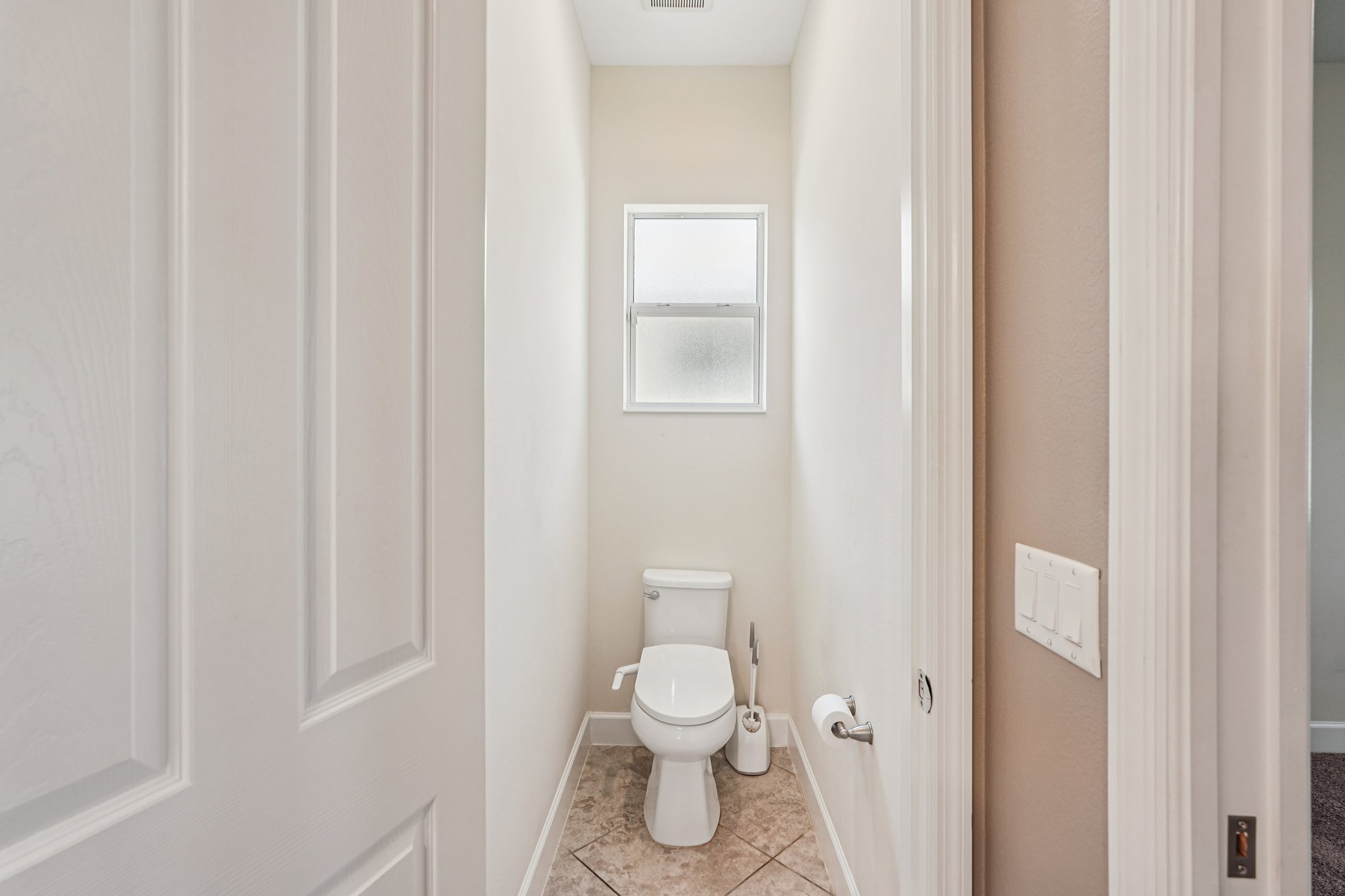 Pacific Dunes Dr-S2803-024.jpg