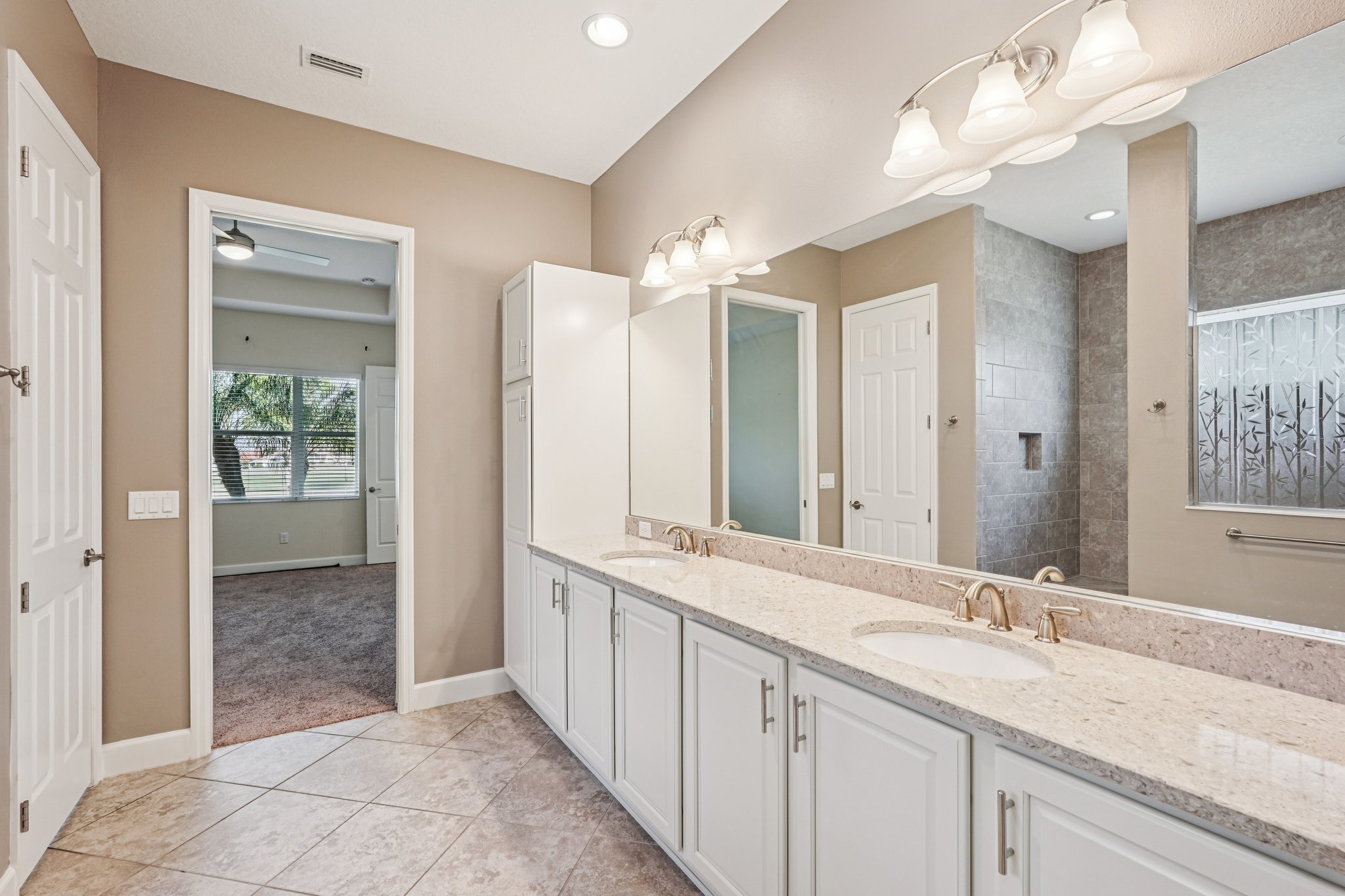 Pacific Dunes Dr-S2803-027.jpg