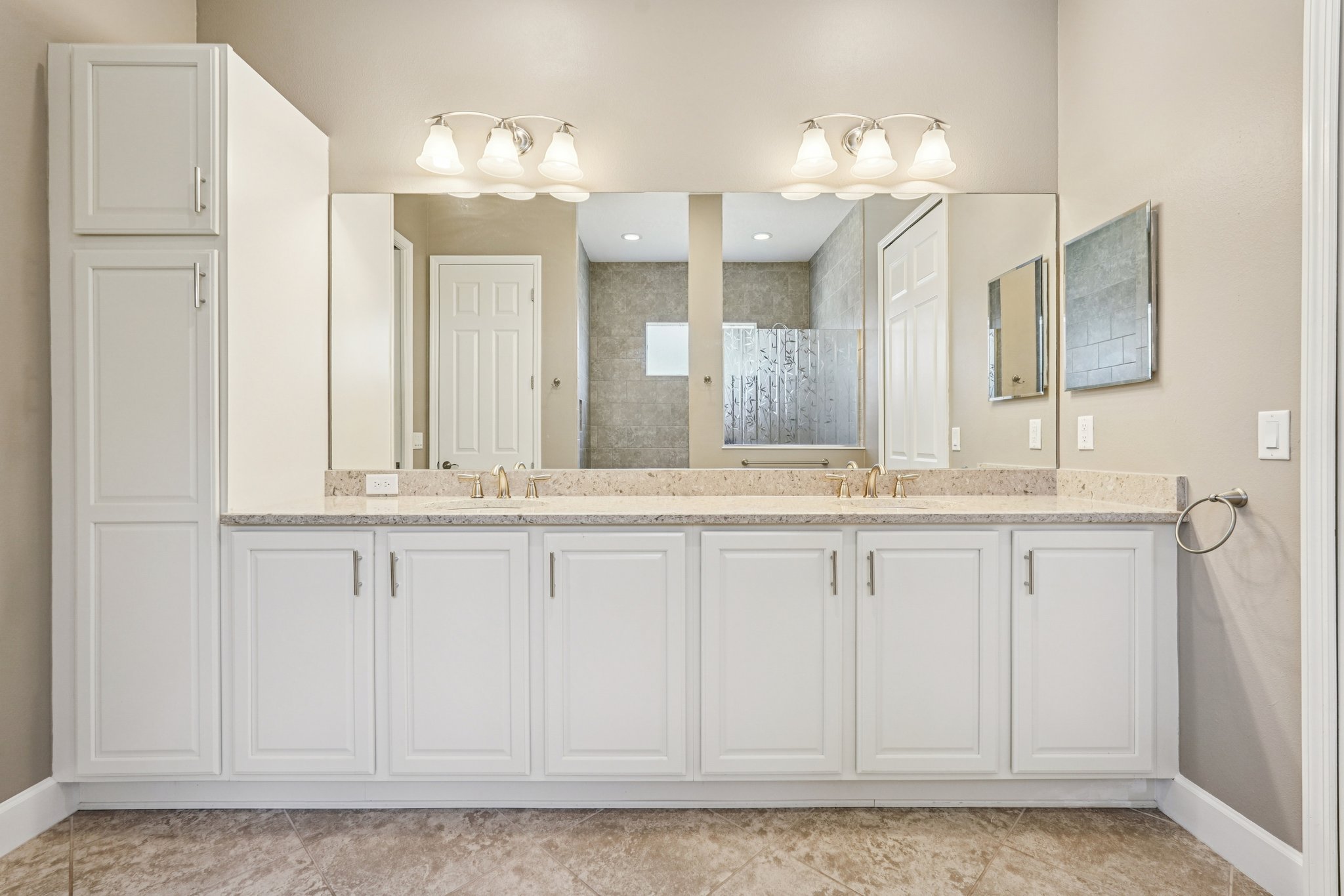 Pacific Dunes Dr-S2803-028.jpg