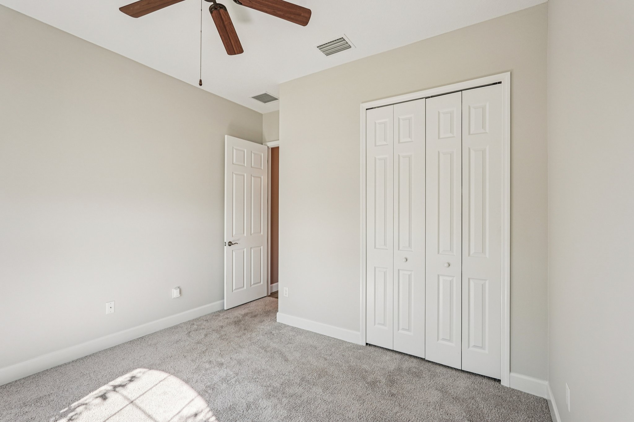 Pacific Dunes Dr-S2803-030.jpg