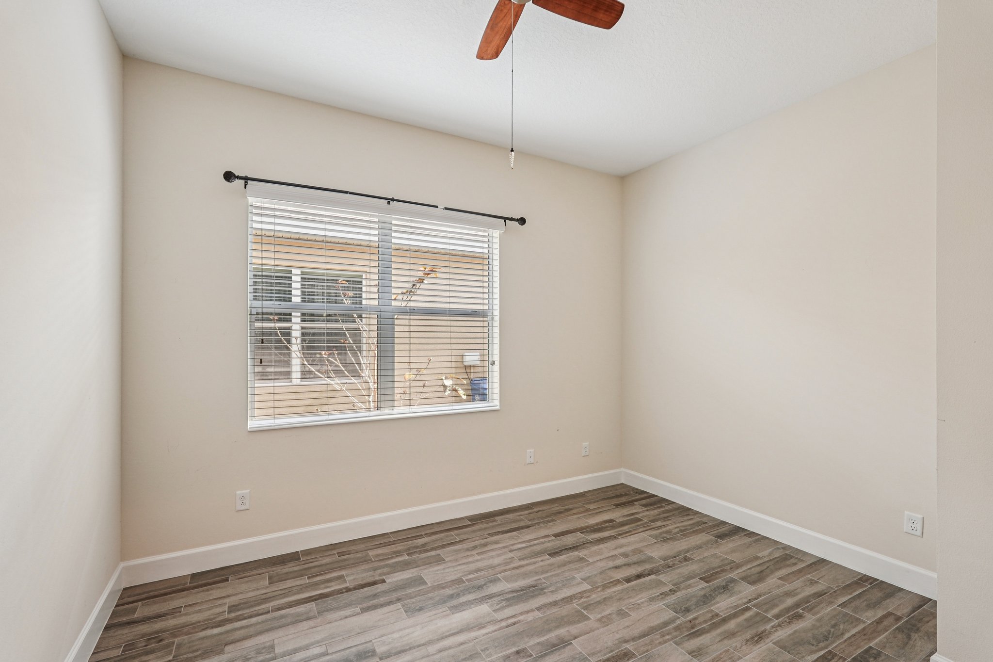 Pacific Dunes Dr-S2803-034.jpg