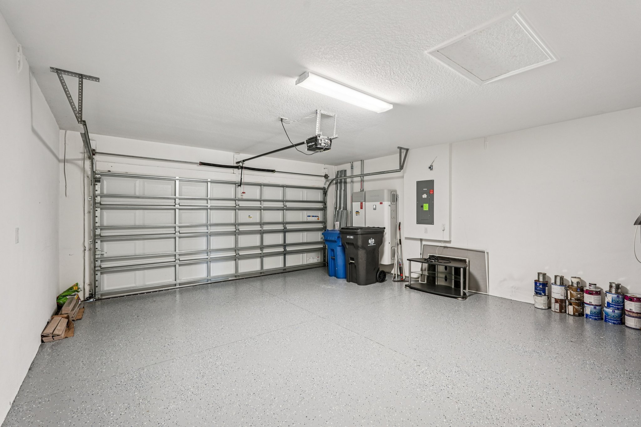 Pacific Dunes Dr-S2803-036.jpg