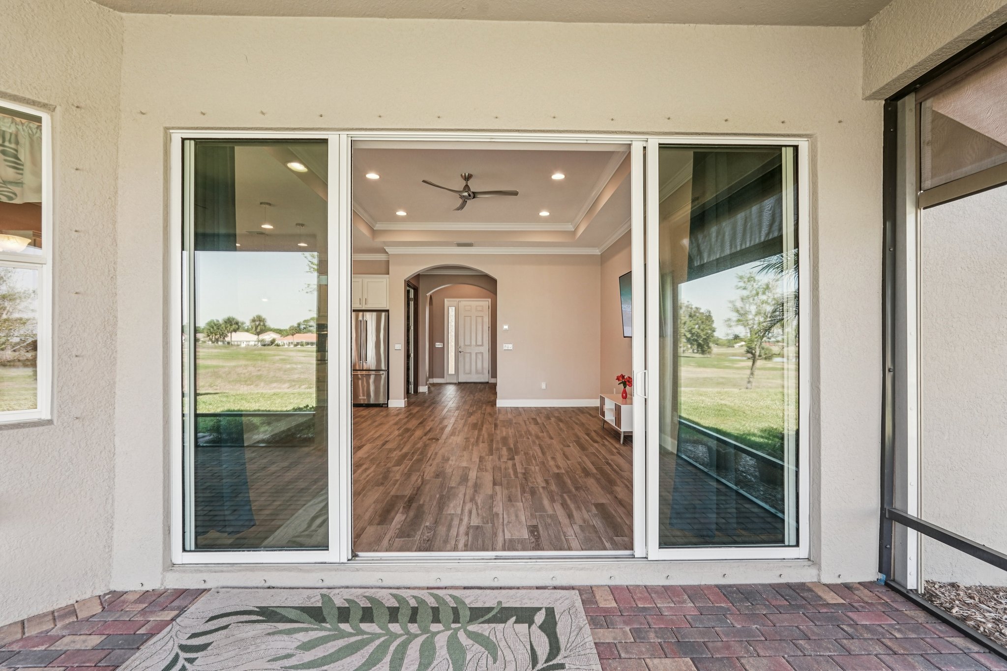 Pacific Dunes Dr-S2803-037.jpg