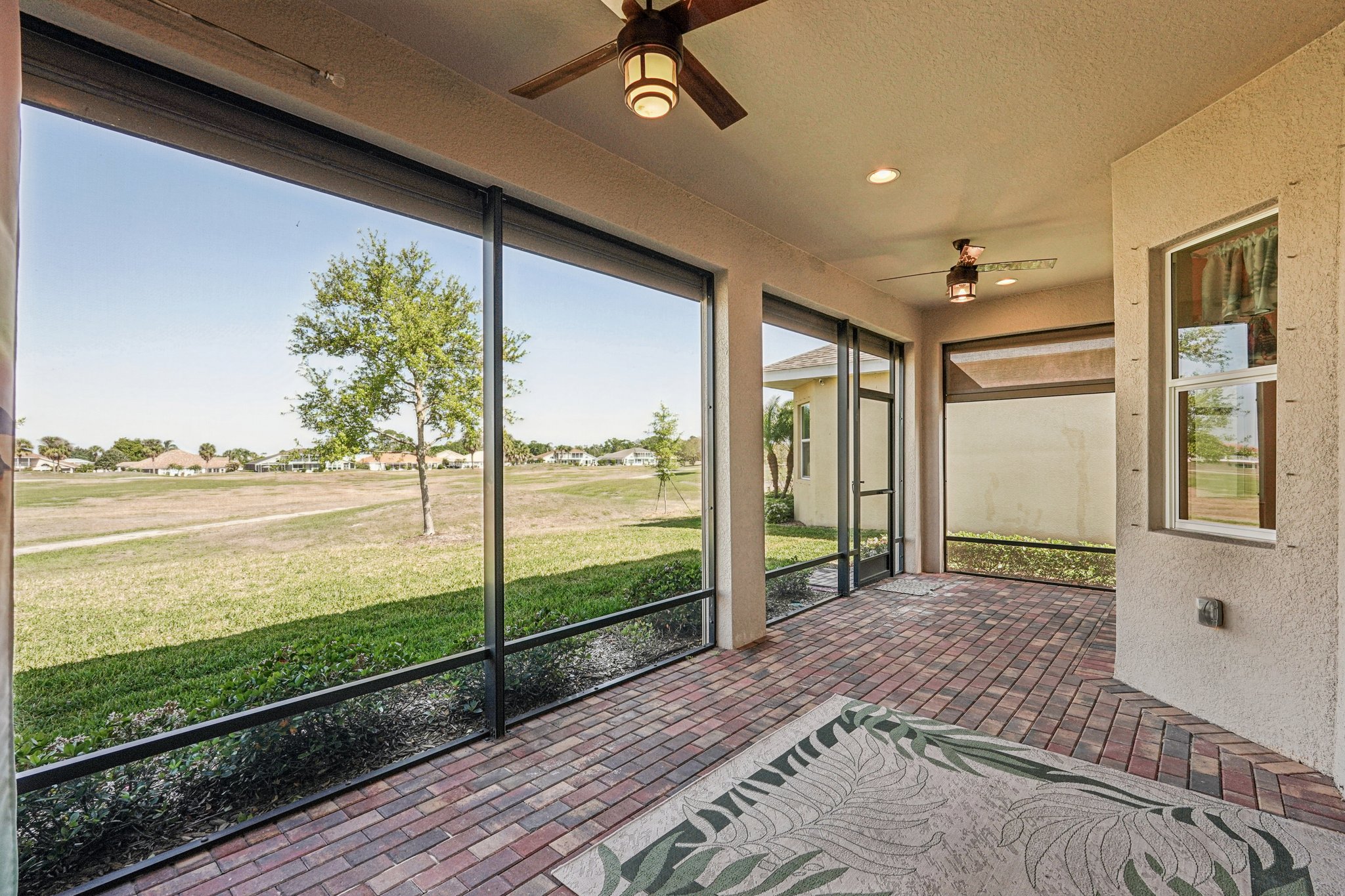 Pacific Dunes Dr-S2803-041.jpg