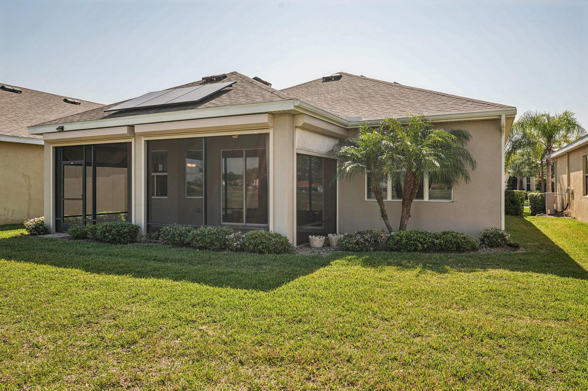 Pacific Dunes Dr-S2803-044.jpg