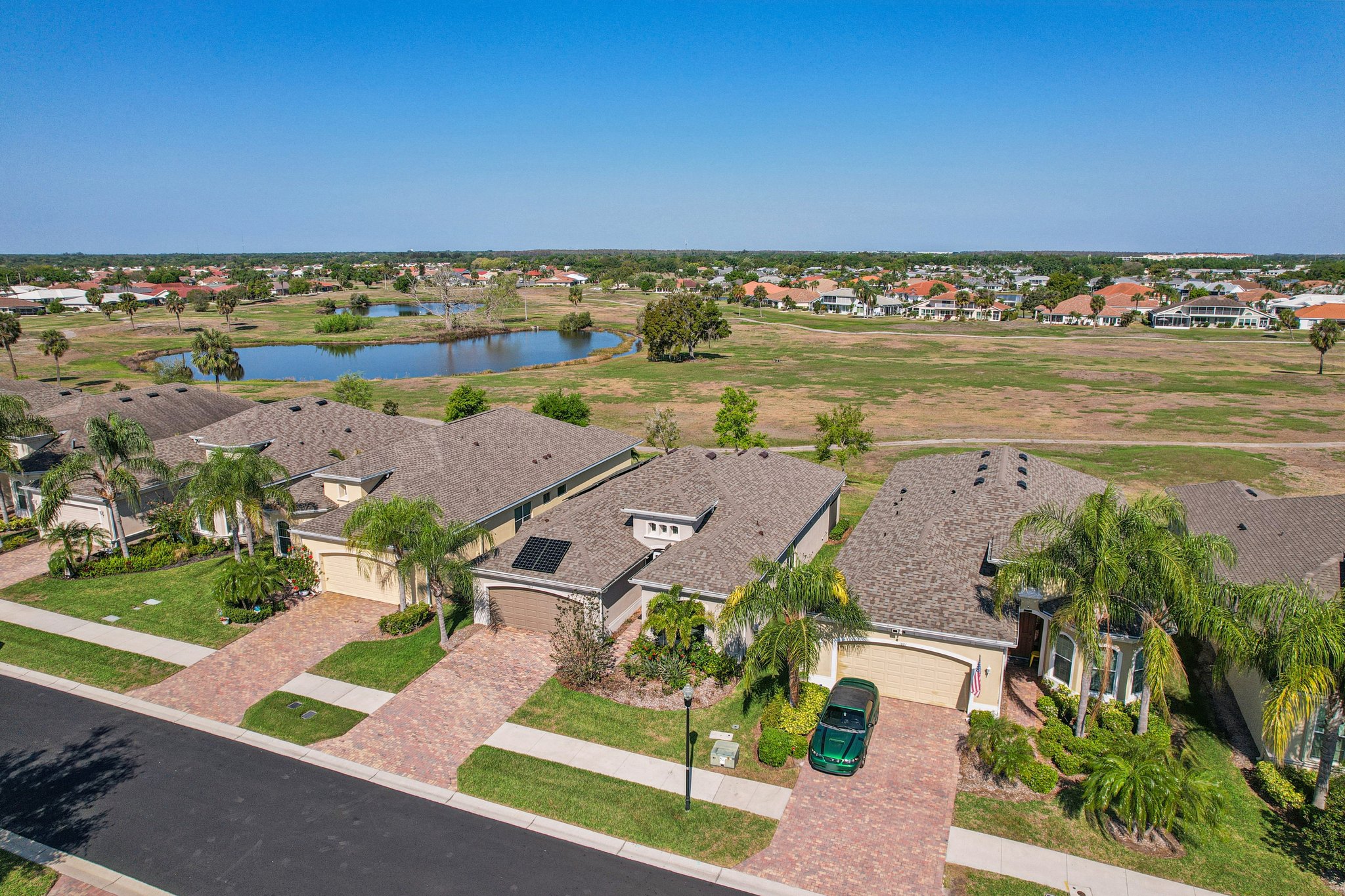 Pacific Dunes Dr-S2803-047.jpg